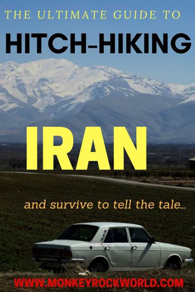 ultimate_guide_hitchhiking_Iran