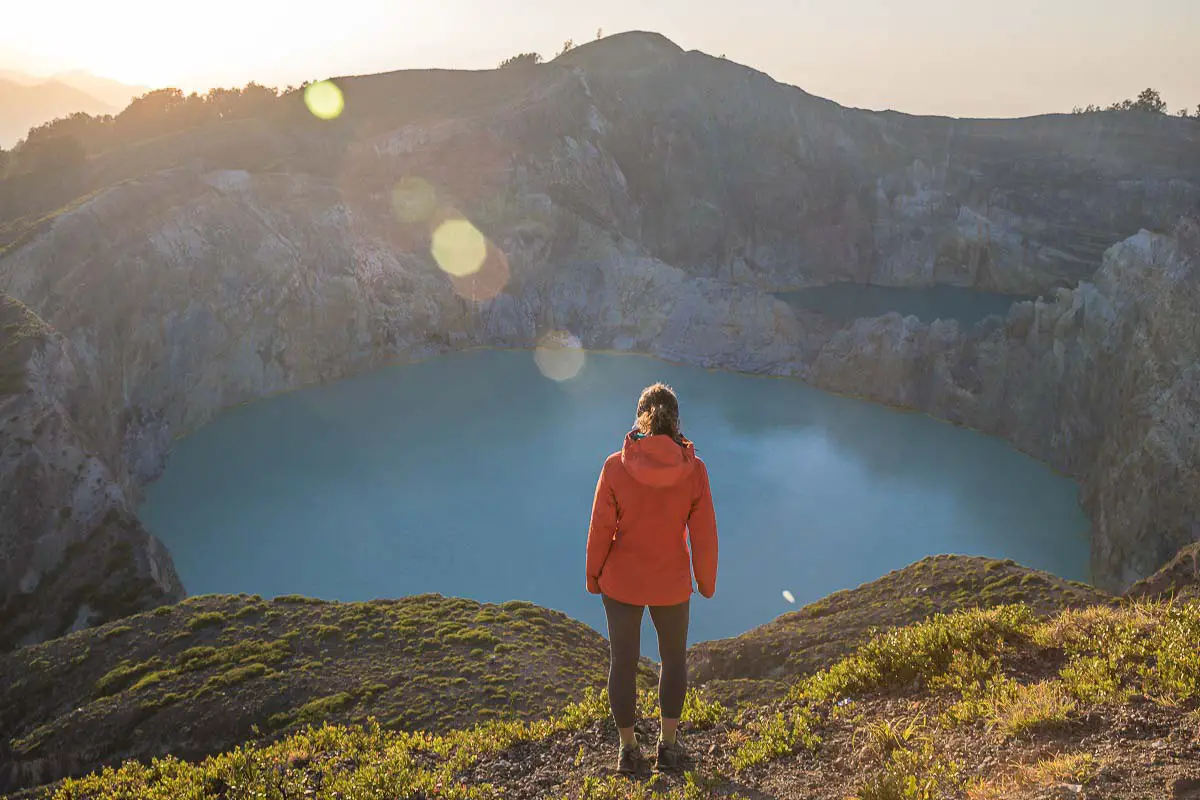 honeymoon-destinations-in-asia-kelimutu-flores