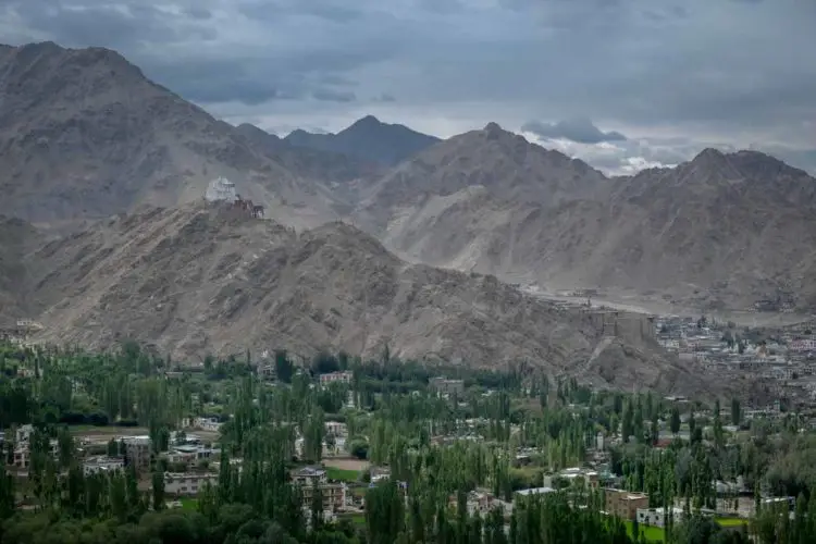 Leh_hill_stations_in_north_india