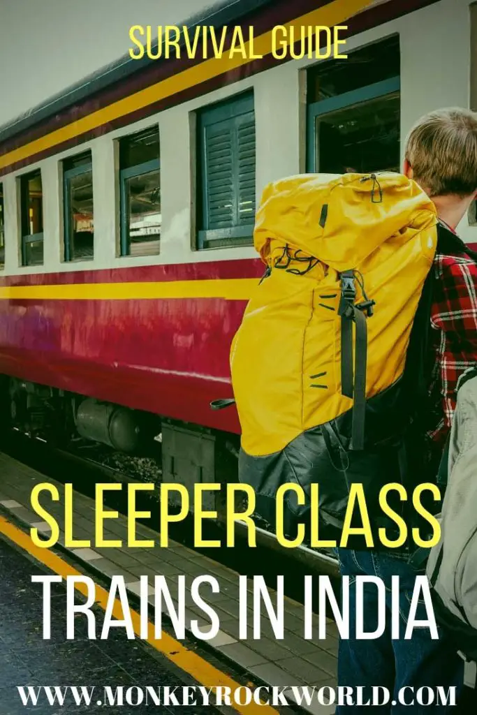 Sleeper_Class_Trains_India