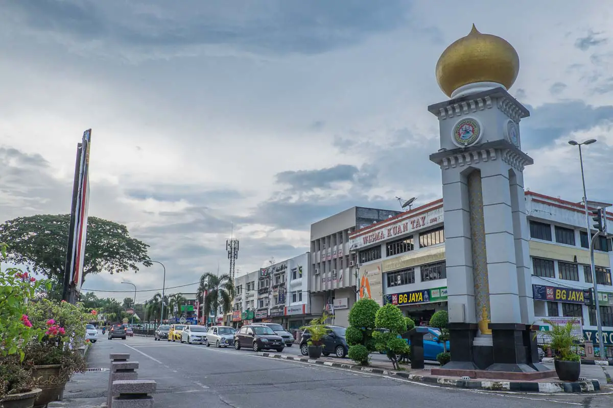 cycling_malaysia_kuala_lumpur_to_penang