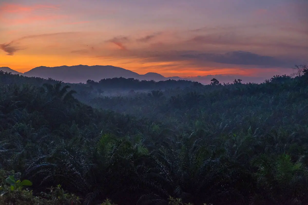 cycling_malaysia_kuala_lumpur_to_penang