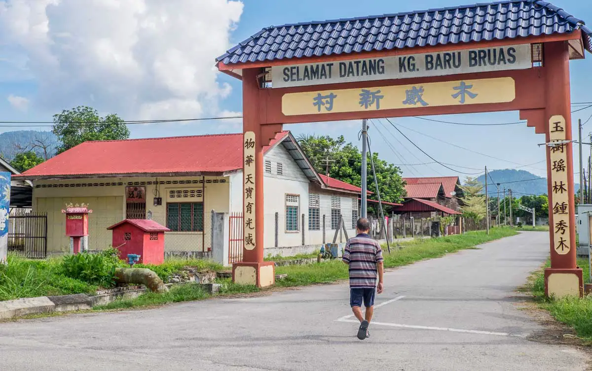 cycling_malaysia_kuala_lumpur_to_penang