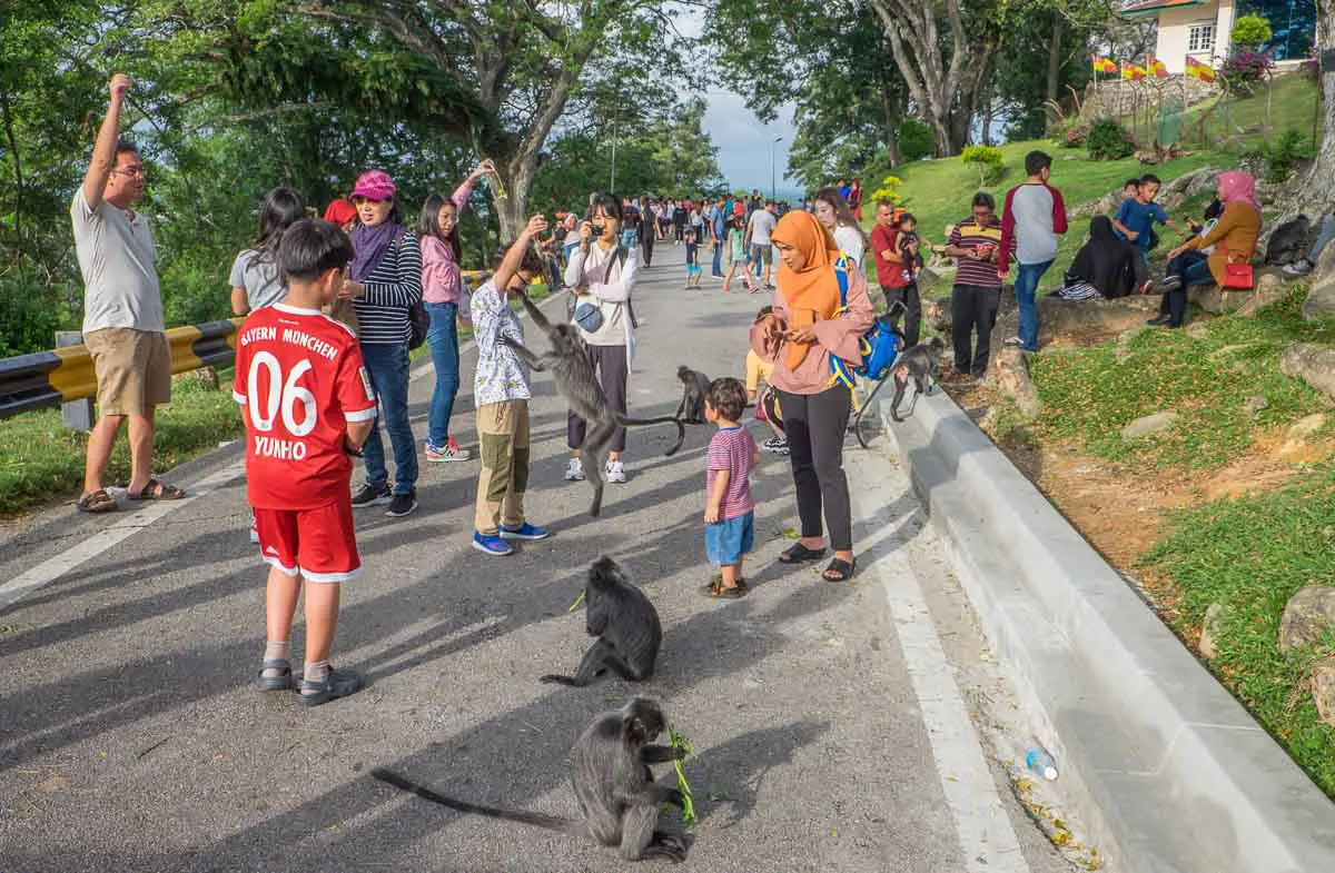 cycling_malaysia_kuala_lumpur_to_penang