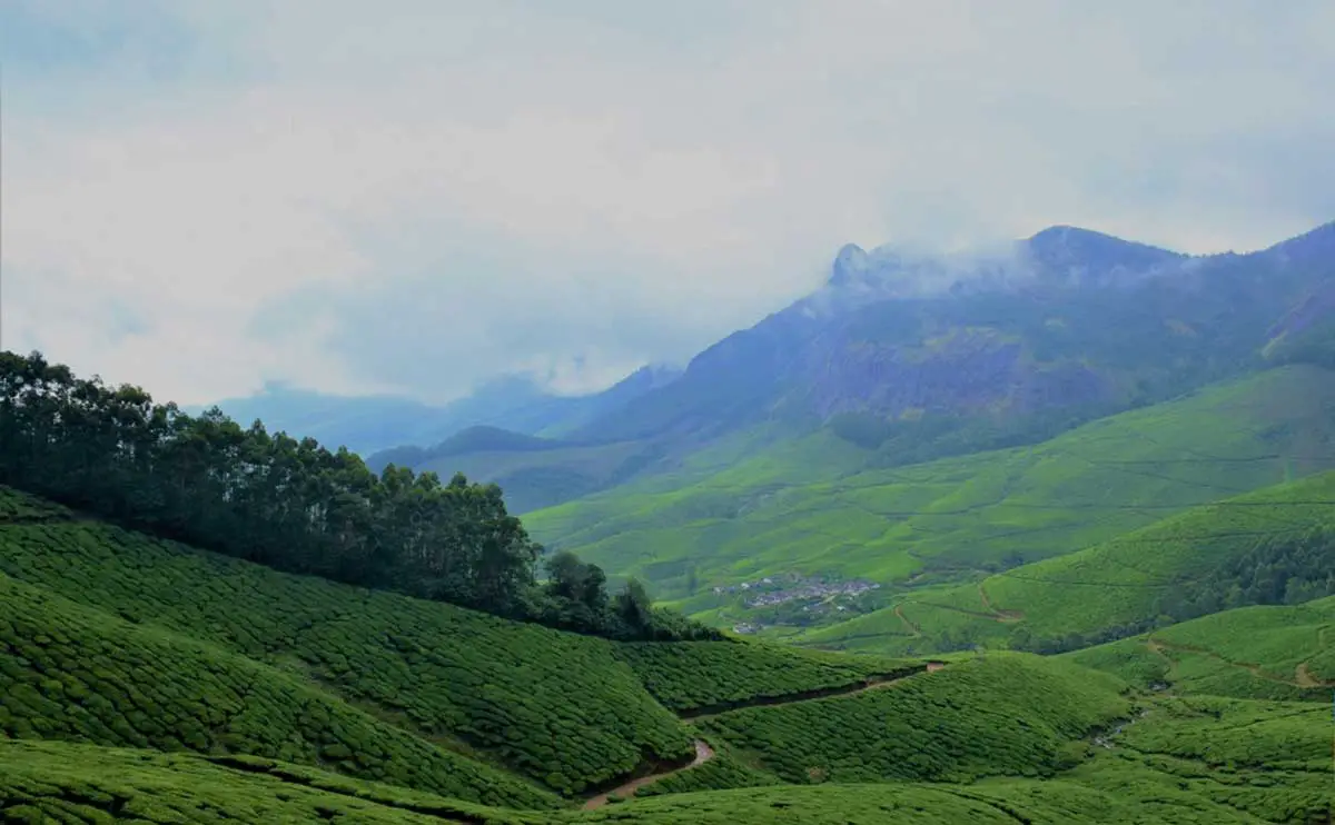 Unexplored_places_in_India Kolukkumalai