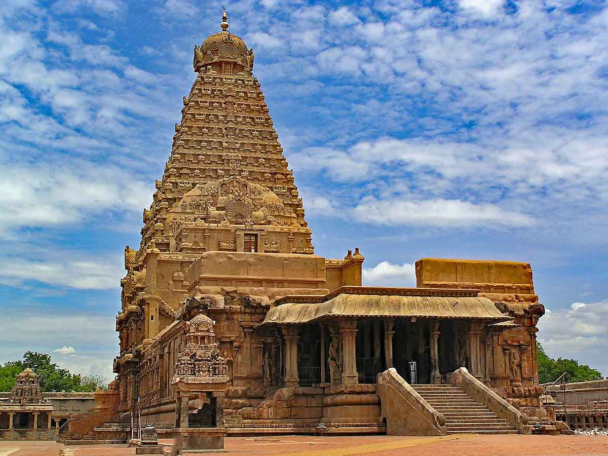 thanjavur_unexplored_places_india