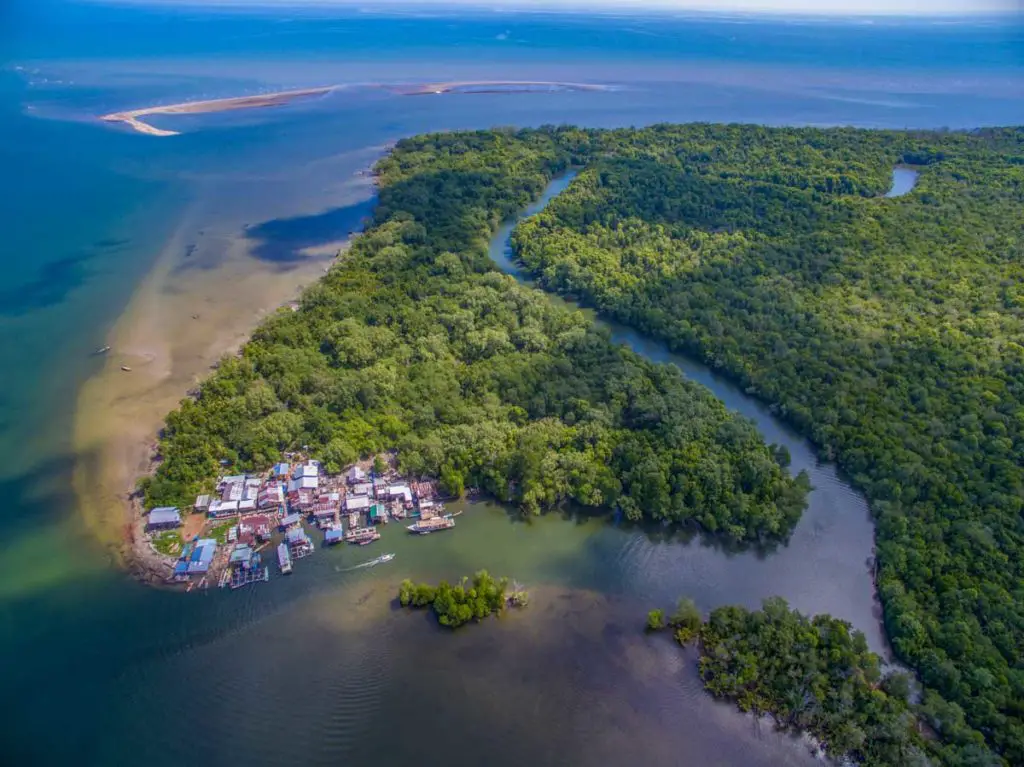 sungai-kapur-borneo-river-cruise