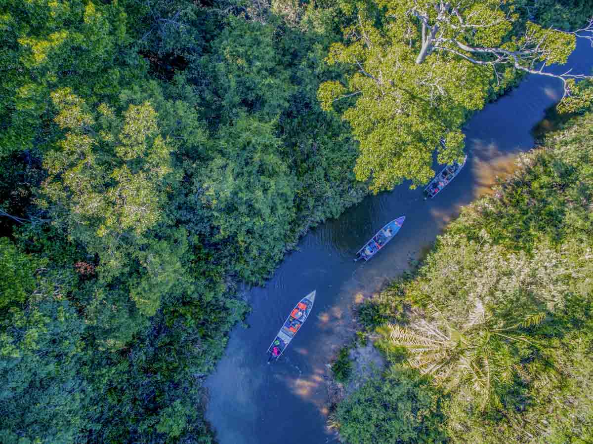 sungai-kapur-borneo-river-cruise