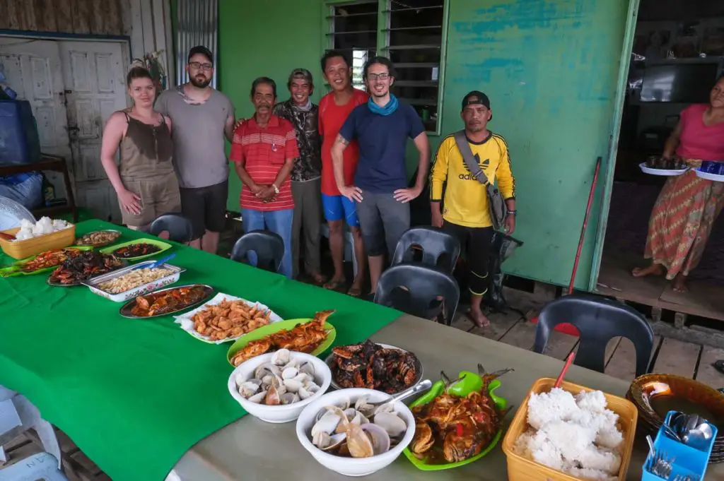 sungai-kapur-borneo-river-cruise