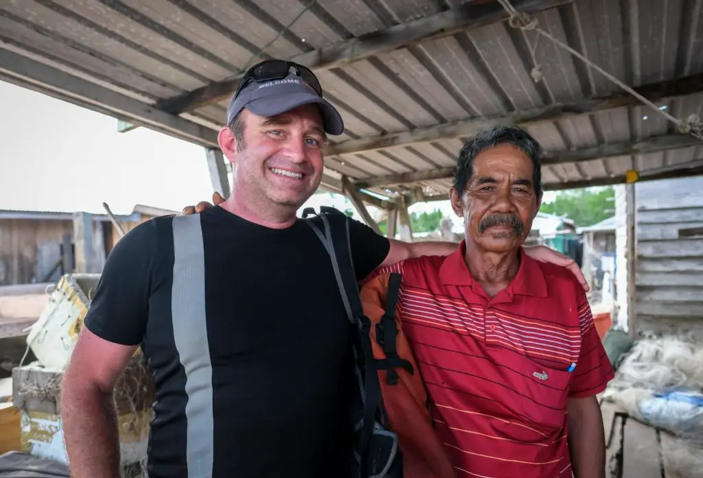 sungai-kapur-borneo-river-cruise