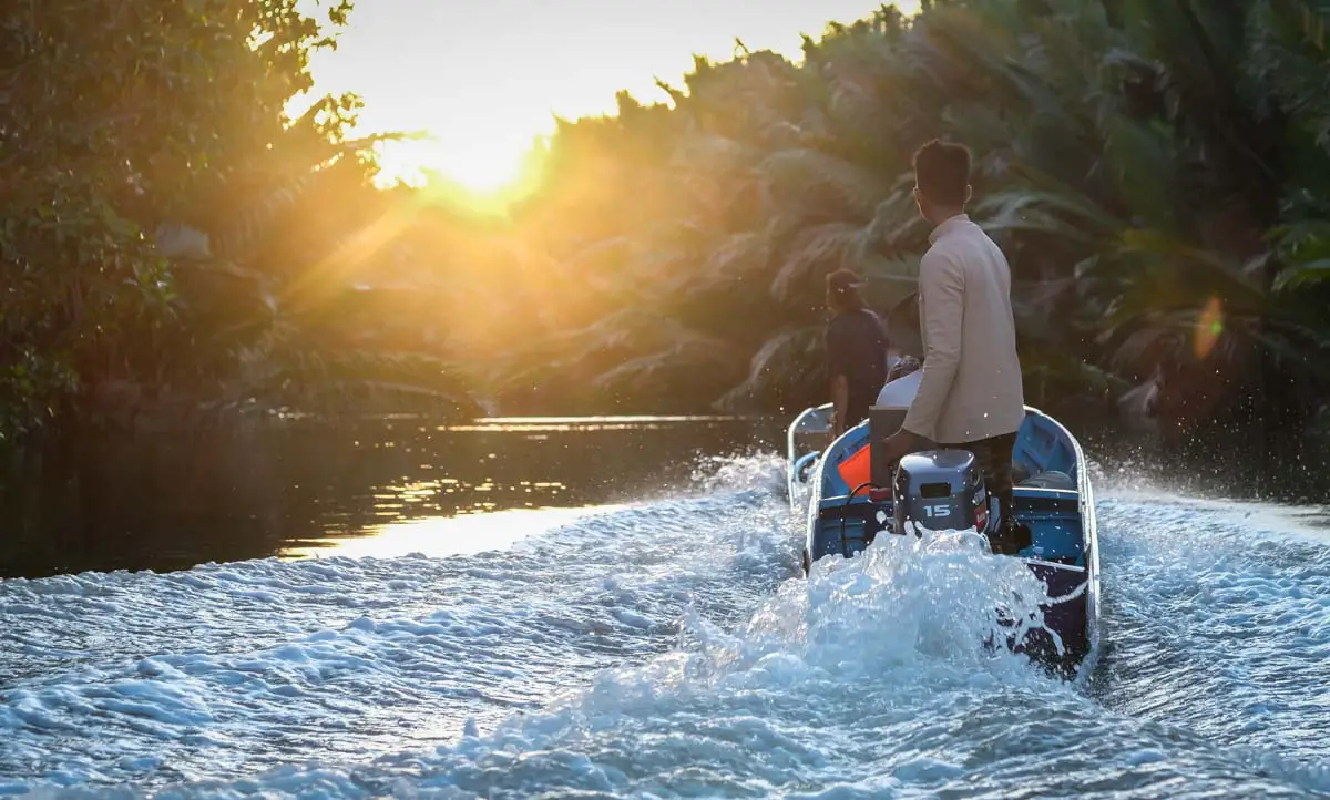 sungai-kapur-borneo-river-cruise