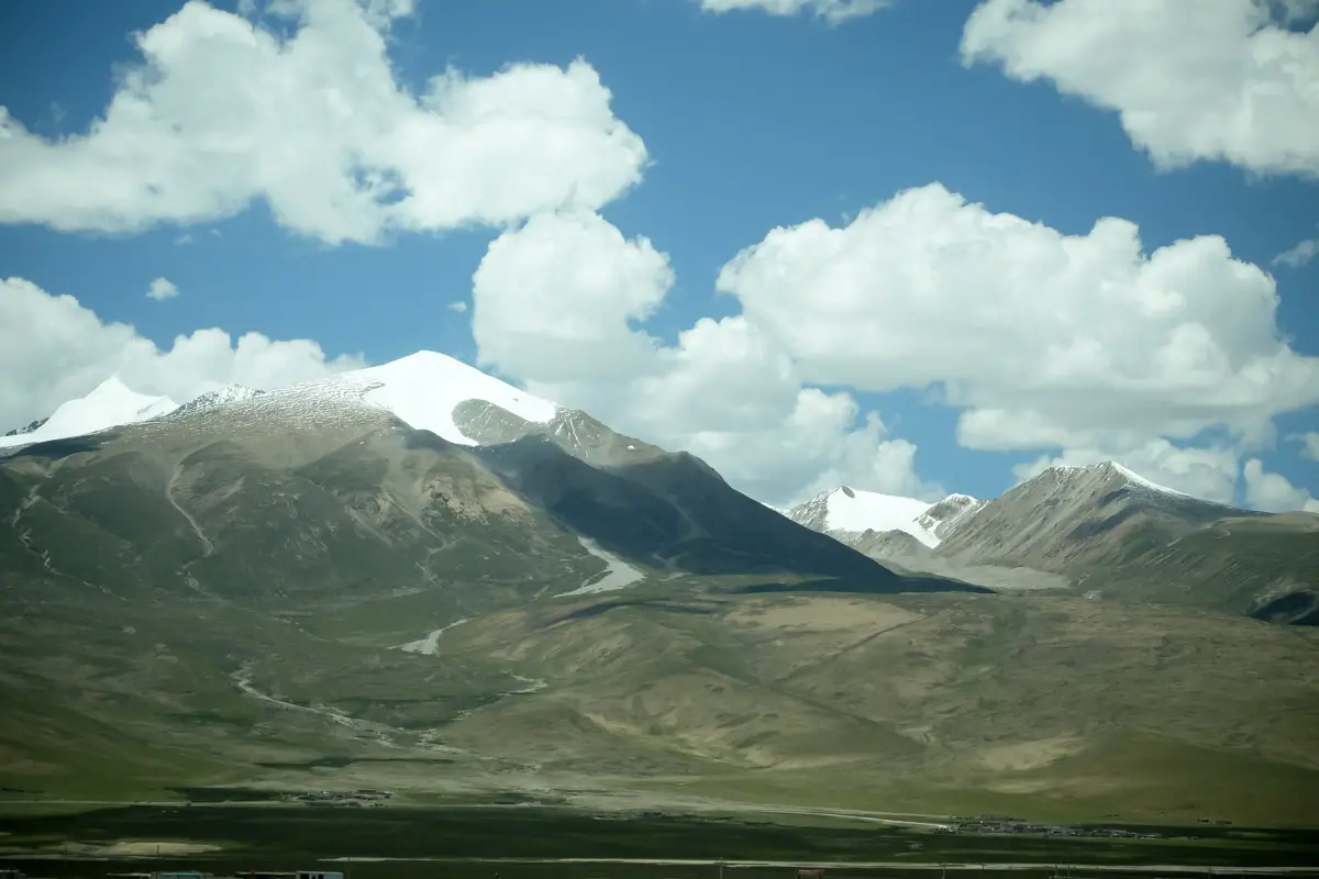 xining_to_lhasa_train