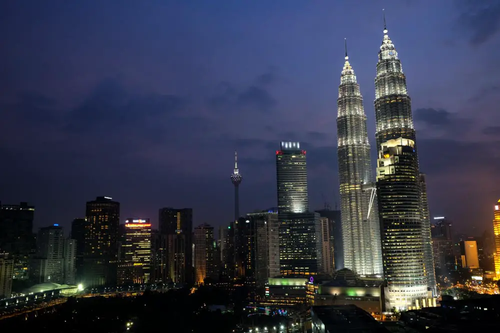 KualaLumpur_best_places_to_see_in_malaysia_in_3_days