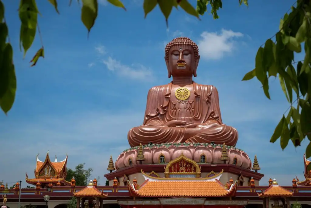 kota_bharu_thai_temples Wat Machimmaram