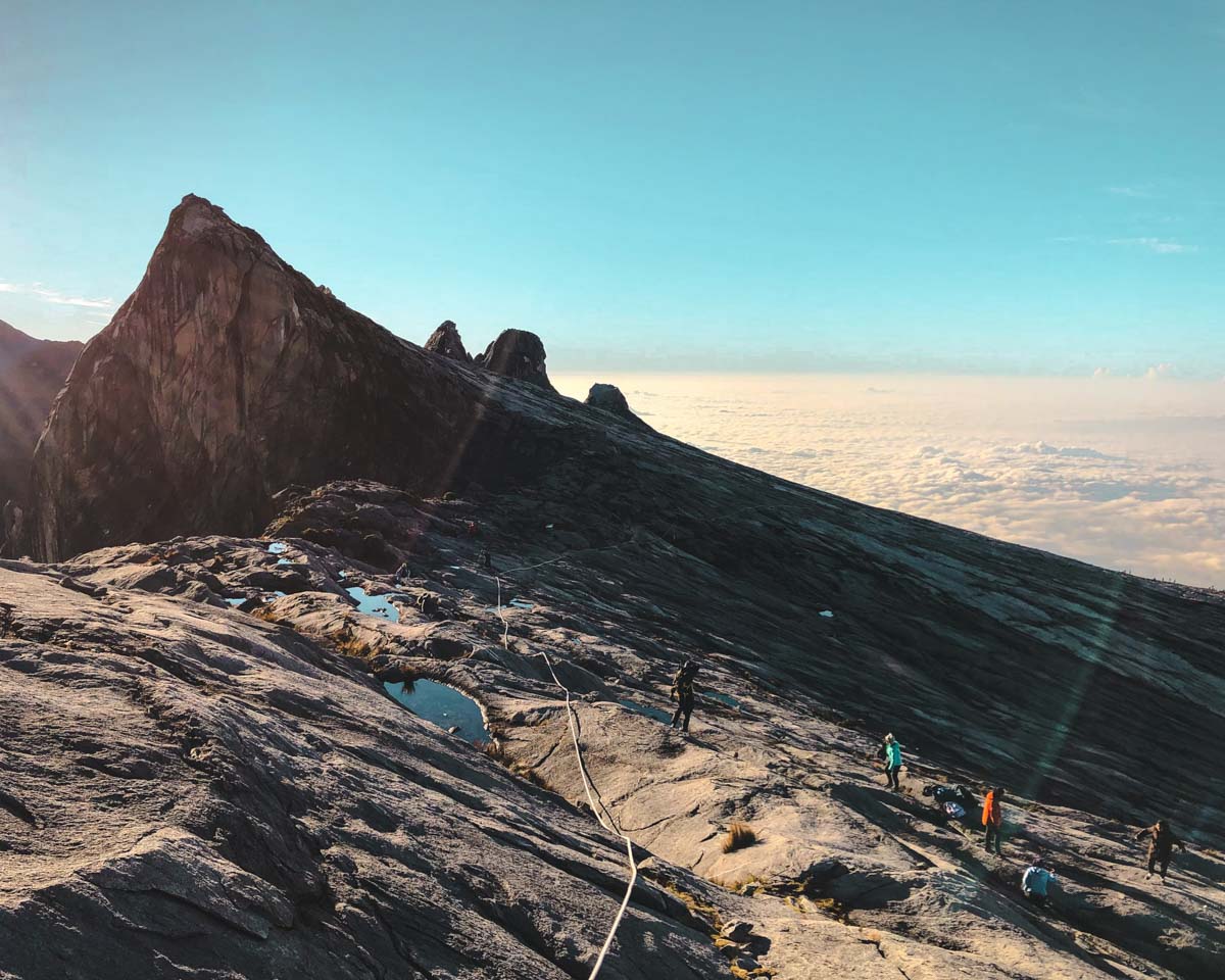 backpacking_borneo_mount_kinabalu