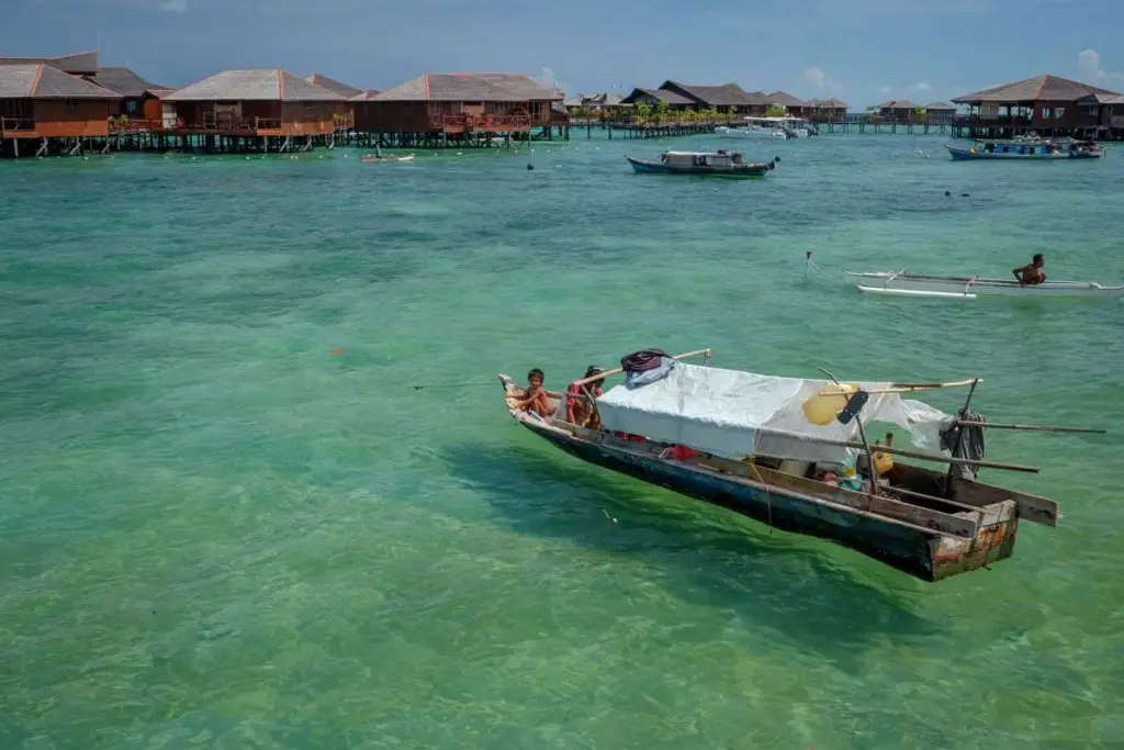 borneo_itinerary_mabul_sipadan_islands