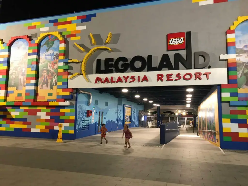 Legoland_Johor_Bahru_short_trip_malaysia