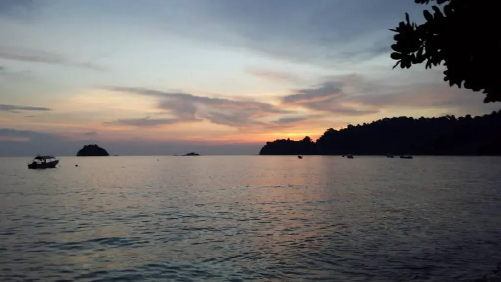 Pangkor_Island_short_trip_malaysia