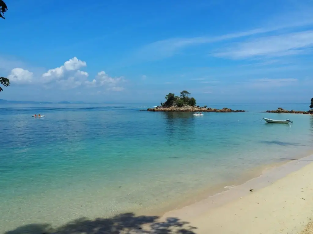 Pulau Kapas_short_trip_malaysia