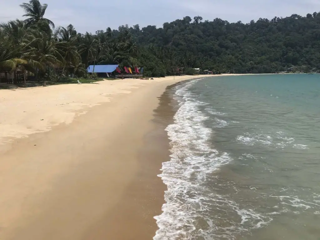 Tioman_island_short_trip_malaysia