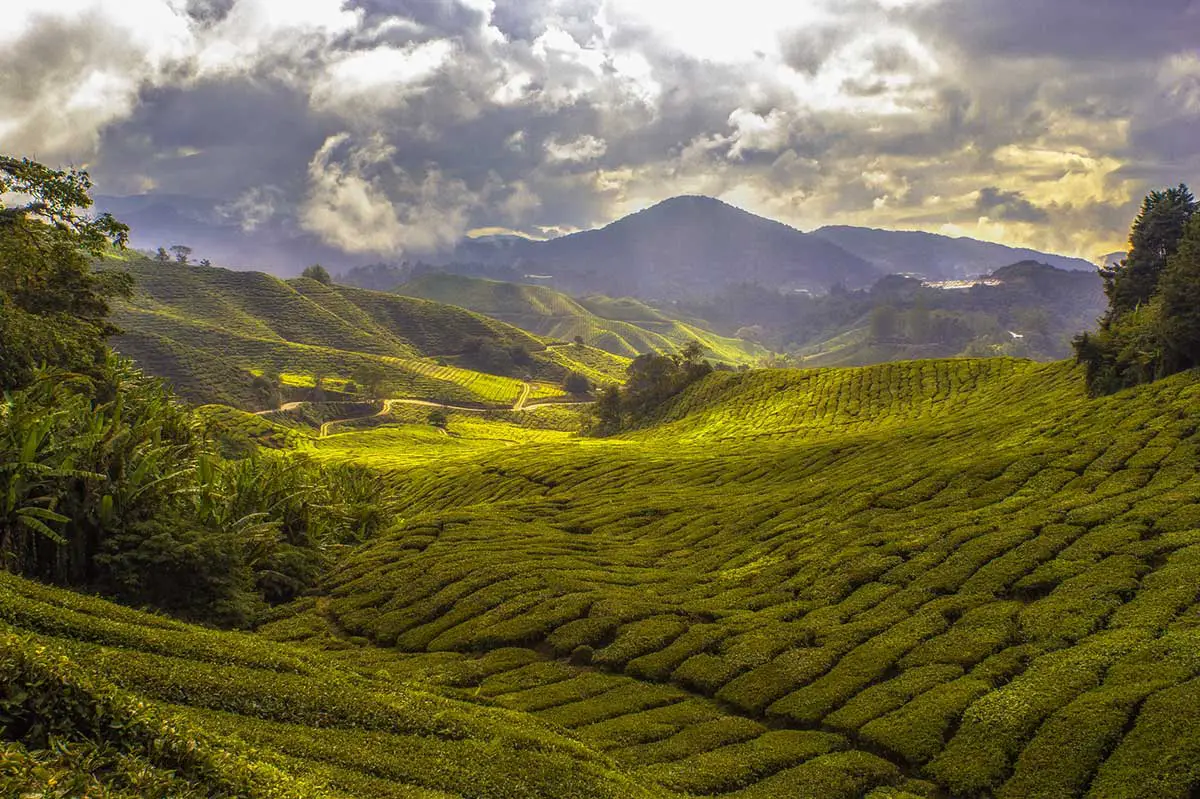 20 Short Trips In Malaysia For A Perfect Weekend Getaway